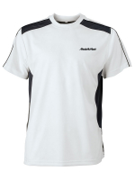 Shirt Craftsmen Weiss